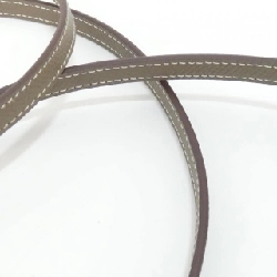 Ví đeo vai Hermès Myon To Go 084021CK - Hàng hiệu Chính hãng 771761