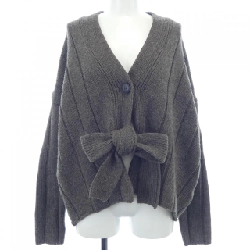 Áo khoác MIJEONG PARK