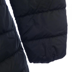 Áo khoác lông vũ MONCLER 640311