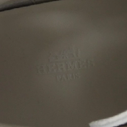 Giày sneaker HERMES Clime Ex Libris 221280Z - Hàng hiệu Authentic 827814