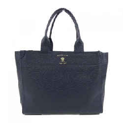 Túi ADMJ - Hàng hiệu Authentic