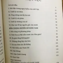 Triết Lý Cái Đình - Kim Định 747159