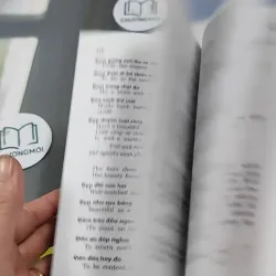 Từ Điển Thành Ngữ - Tục Ngữ Việt - Anh Tường Giải 727292