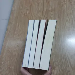 Trọn bộ Đấu trường sinh tử - 4 quyển (tặng kèm Hanibal+Bay trên tổ chim cúc cu-cũ rách) 741921