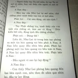 Kinh lăng nghiêm-Thích Duy Lực 958364