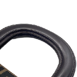 Túi Fendi 26693 - Hàng hiệu Authentic 804567