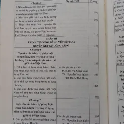 Sách chuyên khảo  935371