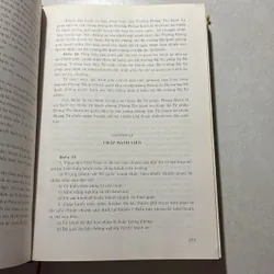 Hiến pháp nước Cộng hoà xã hội Chủ nghĩa Việt Nam… 727060