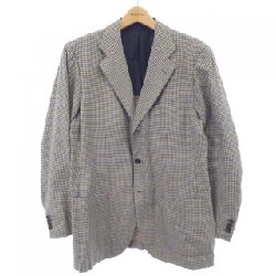 SARTORIA ATTOLINI Jacket - Hàng hiệu Authentic