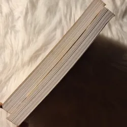 Paul Auster - Nhạc đời may rủi 779856