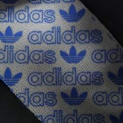 Giày thể thao ADIDAS GZ2044/BRUSSELS - Hàng hiệu Chính hãng 902497