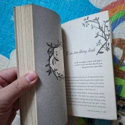 Buồn Làm Sao Buông 934607