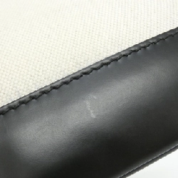 Balenciaga Navy Clip M 373834 KLX2N Túi - Hàng hiệu Chính hãng 804431