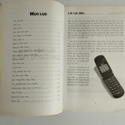 Sự tiến hóa của công nghệ  1025997