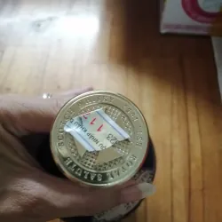 Vỏ Rượu Whisky Royal Salute 21 Năm 996297