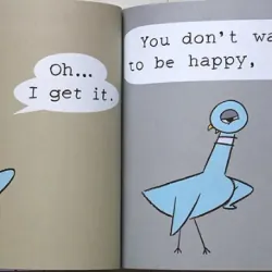 Pigeon (Sách nhập) - 9 quyển + File Mp3 799753