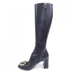 Giày bốt dài LOUIS VUITTON MA0159 - Hàng hiệu Authentic 828543