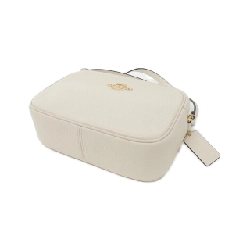 【Sản phẩm mới】Túi xách vai Coach CR110 609651