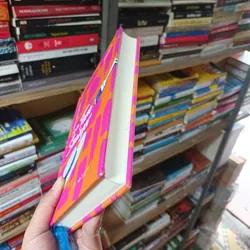 Những Cuộc Phiêu Lưu Của Tom Sawyer- Mark Twain 675210