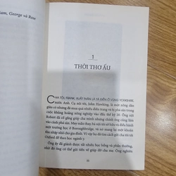 Lược sử đời tôi Stephen hawking 446711