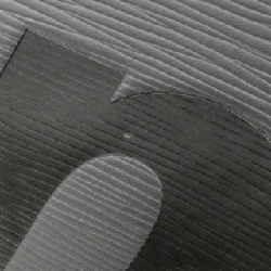 Túi xách Louis Vuitton Épi (SUPREME) Pochette Jour 2017AW GM M67754 - Hàng hiệu Chính hãng 765010