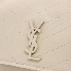 Túi xách vai Saint Laurent Niki Medium 633158 1EL07 - Hàng hiệu Chính hãng 801501