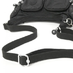 Túi đeo vai KIPLING I4333-P39 - Hàng hiệu Authentic 768409