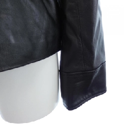 [Mục đủ điều kiện giảm giá] Áo khoác FRANCO FERRARO 634207