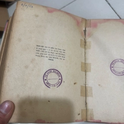 Pháp việt tân từ điển minh hoạ 539187