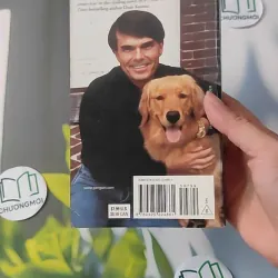 [MIỄN PHÍ BỌC SÁCH] The Eyes of Darkness - Dean Koontz 1027209