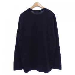 Áo thun JUNYA WATANABE MAN - Hàng hiệu Authentic 900179