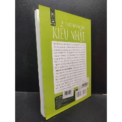 Thực Đơn Ăn Dặm Kiểu Nhật Reiko Ueda và Junko Ueda mới 90% bẩn nhẹ 2020 HCM1604 kỹ năng 913976