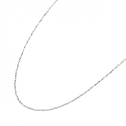 PT850 Necklace - Hàng hiệu Authentic 862108