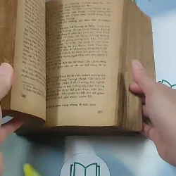 Sử Ký Tư Mã Thiên 674967