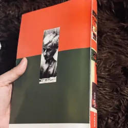 Âm thanh và cuồng nộ 993238