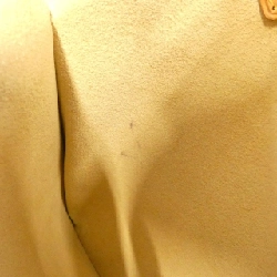 Túi xách vai Louis Vuitton Monogram Galliera PM M56382 609766