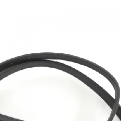 Gucci OPHIDIA 499621 FAC2F Túi đeo vai - Hàng hiệu Chính hãng 805721