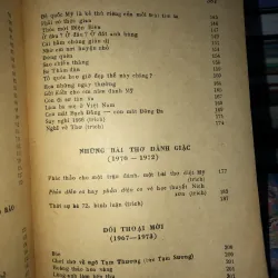 Tuyển tập Chế Lan Viên 1 973380