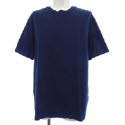 Herno T-shirt - Hàng hiệu Authentic