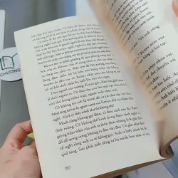 Hãy Tin Anh (Love Stories) - Cameron Dokey 744683