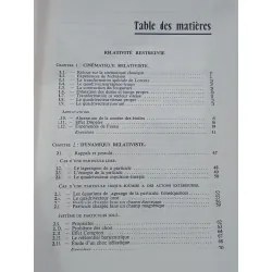 Électricité - VUIBERT 703587