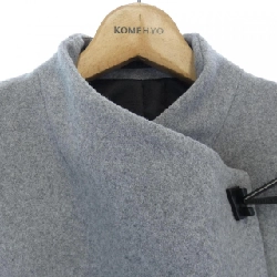 Áo khoác ALLSAINTS 641650