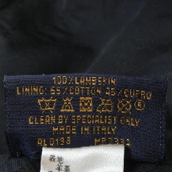 Mũ LOUIS VUITTON MP2334 - Hàng hiệu Chính hãng 907467