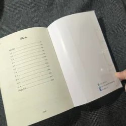 Ký ức bầu trời - Koroku Inumura - IPM - Giá bìa 115k 597878