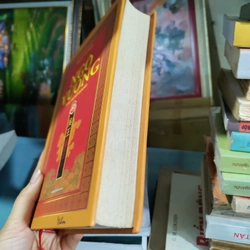 Ngô Vương tiểu thuyết lịch sử 455617