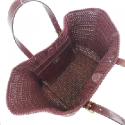 Túi xách NEESON SQUARE TOTE 5050925187299 - Hàng hiệu Authentic 804775