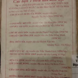 cuốn sách "Gió bụi Sài Gòn" của tác giả Bùi Cát Vũ 1025281