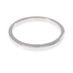 Nhẫn Ballerina Cartier - Hàng hiệu Authentic 838481