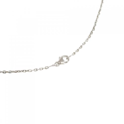 Dây chuyền Hermes Pop Ash 147991FP 625655