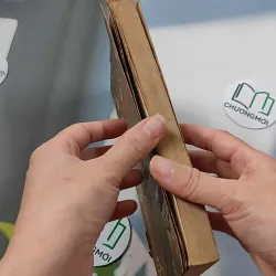 [XƯA] English For Today 6 (1964) - McGraw-Hill 776090